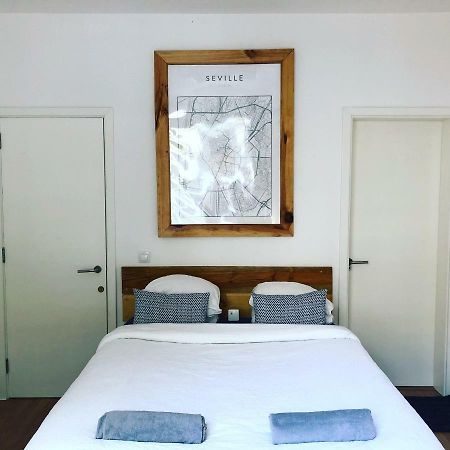 Columbus Apartments Co-Living Las Palmas de Gran Canaria Zewnętrze zdjęcie
